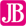 JB design - webdesign
